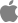 ios